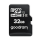 GOODRAM microSD 32GB 60MB/s M1A4-0320R12 - 604922 - zdjęcie 2